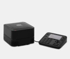 Yamaha FLX UC 1000 USB- und VoIP-Konferenztelefon