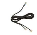 Jabra Link 14201-10 Remote Call Control (Fernrufannahme)