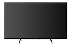 Sony FWD-55X95H/T Android BRAVIA mit Tuner 55'' LCD TV mit 4K UHD