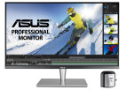 Asus PA32UC-K 32'' ProArt Grafikmonitor mit 5ms und UHD Auflösung