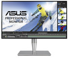 Asus PA27AC 27'' ProArt Grafikmonitor mit 5ms und WUXGA Auflösung