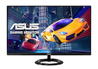 Asus VZ249HEG1R 24'' Gamingmonitor mit 1ms und Full-HD Auflösung