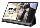 Asus ZenScreen MB16AHP tragbarer 16'' Bildschirm mit Full-HD Auflösung