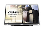 Asus ZenScreen MB16ACE tragbarer 16'' Bildschirm mit Full-HD Auflösung