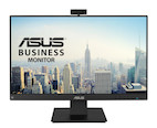 Asus BE24EQK 24'' Videokonferenzmonitor mit 5ms und Full HD