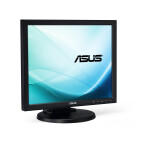 Asus VB199TL 19'' Businessmonitor mit 5ms und Full HD Auflösung