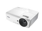 Vorschau: Vivitek DU857 Businessbeamer mit 5000 Lumen und WUXGA