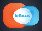 InFocus EPW-65JT2 2 Jahre Garantieverlängerung für JTOUCH 65"