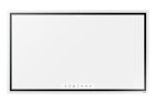 Vorschau: Samsung Flip 2.0 WM55R 55'' interaktives Display/Flipchart - Demo