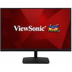 ViewSonic VA2432-H 24'' Home- und Businessmonitor mit Full-HD Auflösung