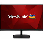 ViewSonic VA2432-MHD 24'' Home- und Businessmonitor mit Full-HD Auflösung