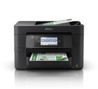 Epson WorkForce Pro WF-4820DWF