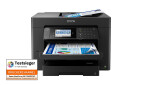 Epson WorkForce WF-7840DTWF