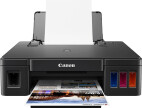 Canon PIXMA G1501 Alltagsdrucker