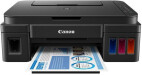 Canon PIXMA G2501 Multifunktionsdrucker