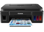 Vorschau: Canon PIXMA G3501 Multifunktionsdrucker
