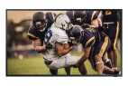 Vorschau: Samsung BH55T 55'' OLED-Outdoor Business TV mit 4K Auflösung
