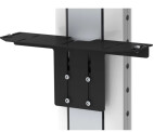 SMS X Flexible Camera Shelf