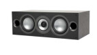 ELAC UC52 Uni-Fi 2.0 Serie Center-Lautsprecher