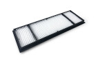 Epson Luftfilter ELPAF60 für EB-7xx/EB-L2xx