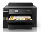 Vorschau: Epson ET-16150 Ecotank Drucker