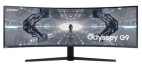 Samsung C49G94T Odysseey 49'' G9 Gaming Monitor mit 1ms und DQHD