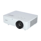 Acer PL7610T Business Laser-Beamer mit 6000 Lumen und WUXGA