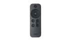 Logitech Videokonferenzsystem-Fernsteuerung für Rally