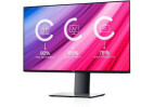 Vorschau: Dell U2419H UltraSharp 24'' Monitor mit Full HD Auflösung - Demo