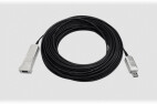 AVer Verlängerungskabel 20m für alle USB Konferenz Kameras
