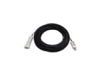 AVer USB-Verlängerungskabel - USB Typ A (M) bis USB Typ A (W) - USB 3.1 - 30 m - für AVer CAM520 Pro