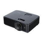 Optoma W400LVe Schulbeamer mit 4000 ANSI-Lumen und WXGA