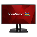 ViewSonic VP2768A