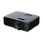 Optoma H185X Heimkinobeamer mit 3700 Lumen