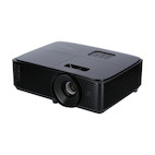 Optoma HD145X Heimkinobeamer mit 3400 Lumen und Full HD