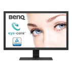 Vorschau: BenQ BL2783