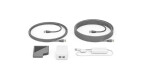 Logitech Cat5e Kit für Logitech Tap