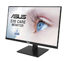 ASUS VA27AQSB