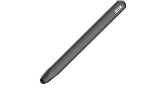 DTEN D7 Stylus