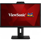 ViewSonic VG2440V