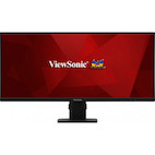 ViewSonic VA3456-mhdj