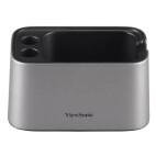 ViewSonic VB-BOX-001 ViewBoard Cast Button Storage Box