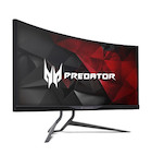 Acer Predator X34GSbmiipphuzx