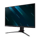 Vorschau: Acer Predator XB273UGXbmiipruzx