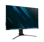 Acer Predator XB273UGSbmiiprzx