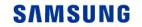 Samsung Garantieverlängerung um 2 Jahre für 65"/75" LFD (nur Projekte)
