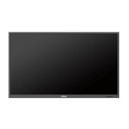 Vivitek NovoTouch EK653i 65'' Touchdisplay mit 4K UHD Auflösung