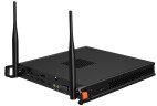 InFocus PC-i5-8500-8256 PC Module mit Windows, 8th GEN CORE I5 PC, 8GB RAM, 256GB SSD - Demo