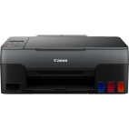 Canon PIXMA G2560