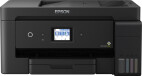 Vorschau: Epson EcoTank ET-15000